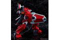 MODEROID 143531 裝甲戰士/CYBERBOTS--布勞迪亞 BLODIA@@