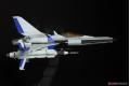 PLUM PP-103 1/144 TREASURE公司.電玩遊戲角色--宇宙巡航艦,毒蛇型態  GRADIUS V.VIPER VER.@@
