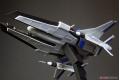 PLUM PP-103 1/144 TREASURE公司.電玩遊戲角色--宇宙巡航艦,毒蛇型態  GRADIUS V.VIPER VER.@@