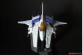 PLUM PP-103 1/144 TREASURE公司.電玩遊戲角色--宇宙巡航艦,毒蛇型態  GRADIUS V.VIPER VER.@@