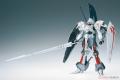 WAVE FS-103 1/144 五星物語系列--雷德幻象VER.3  L.E.D MIRAGE VER.3