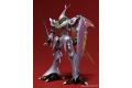 PLAMAX 012352 聖戰士.丹拜因系列--賽拜因  AURA BATTLER--SIRBINE