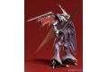PLAMAX 012352 聖戰士.丹拜因系列--賽拜因  AURA BATTLER--SIRBINE