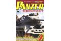 ARGONAUT出版社.panzer 21-07 2021年07月刊戰車雜誌/ PANZER MONTHLY MAGAZINE