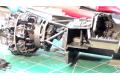 AIRFIX 16001 1/24二戰德國.空軍  福克沃夫公司FW-190A/F戰鬥機 @@