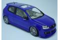FUJIMI 123288-RS-2 1/24 福斯/大眾汽車 '高爾夫'R32轎跑車@@