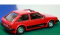 FUJIMI 039534 1/24 馬自達汽車 FAMILIA 323轎車
