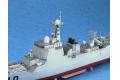 BRONCO NB-5039 1/350 中國.人民解放軍海軍 052D級DDG-172'昆明'防空飛彈驅逐艦