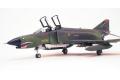 ACADEMY 12133 1/32 美國.空軍  麥道公司F-4E'幽靈.鬼怪II式'戰鬥轟炸機/越南戰爭式樣