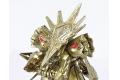 VOLKS IMS-11 1/100 五星物語--黃金騎士A-T D2型態  KNIGHT OF GOLD A-T TYPE D2