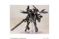 SQUARE ENIX 35230 尼爾：自動人形.飛行裝置Ho229 Type-S&9S