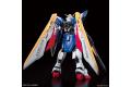 BANDAI 5061661 1/144 RG版--#35 XXXG-01W 飛翼鋼彈  WING GUNDAM