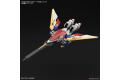 BANDAI 5061661 1/144 RG版--#35 XXXG-01W 飛翼鋼彈  WING GUNDAM