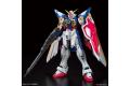 BANDAI 5061661 1/144 RG#35 XXXG-01W 飛翼鋼彈  WING GUNDAM