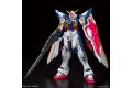 BANDAI 5061661 1/144 RG版--#35 XXXG-01W 飛翼鋼彈  WING GUNDAM