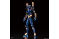 BANDAI 5061666 RG版--福音戰士.馬克-6號機 EVA.MARK-06 
