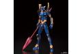 BANDAI 5061666 RG版--福音戰士.馬克-6號機 EVA.MARK-06 
