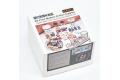 LIANG MODELS 0410 1/35 現代民用補給品 MODERN CIVILIAN SUP...