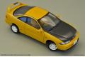 FUJIMI 046341-ID-279 1/24 本田汽車 CIVIC intergra type-R 轎跑車