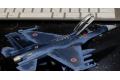 HASEGAWA 00545-E-15 1/72 日本.航空自衛隊  三菱公司 F-2A/B'平成零戰'戰鬥機