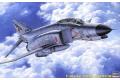 HASEGAWA 07207-PT-7 1/48日本.航空自衛隊 F-4EJ改'超級幽靈.鬼怪II'戰鬥轟炸機
