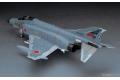 HASEGAWA 07207-PT-7 1/48日本.航空自衛隊 F-4EJ改'超級幽靈.鬼怪II'戰鬥轟炸機