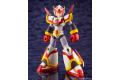 KOTOBUKIYA KP-530 1/12 洛克人.艾克斯.武力裝甲/上升火焰型  MEGAMAN FORCE  ARMOR RISING FIRE VER.