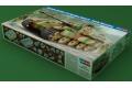 HOBBY BOSS 84551 1/35 二戰德國.陸軍 Sd.Kfz.171 Ausf.G-ea...