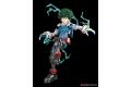 MODEROID 135246 我的英雄學院--綠谷出久  IZUKUMIDORIYA@@