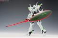 WAVE FS-152 1/144 五星物語--恩蓋季 SR-3 ENGAGE SR-3