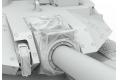 MENG MODELS TS-048 1/35 中國.人民解放軍陸軍  ZTQ-15'15式'輕型坦克