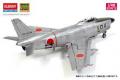 ACADEMY 12337 1/48 美國.空軍  北美公司F-86D'軍刀.猛犬式'戰鬥機/南韓.空軍 第108戰鬥攔截中隊式樣
