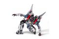 TRUMPETER 08101 變形金剛SMART KIT#02--閃電  BLITZWING BUMBLE  BEE@@