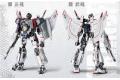 TRUMPETER 08101 變形金剛SMART KIT#02--閃電  BLITZWING BUMBLE  BEE@@