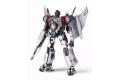 TRUMPETER 08101 變形金剛SMART KIT#02--閃電  BLITZWING BUMBLE  BEE@@