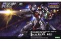 KOTOBUKIYA FA-128 1/100 骨裝機兵--SX-25 '彎刀/CUTLASS' RE2@@