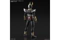 BANDAI 5061799 FIGURE-RISE STAND系列--假面騎士.顎門 MASKED RIDER AGITO