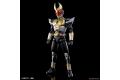 BANDAI 5061799 FIGURE-RISE STAND系列--假面騎士.顎門 MASKED RIDER AGITO