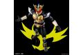 BANDAI 5061799 FIGURE-RISE STAND系列--假面騎士.顎門 MASKED RIDER AGITO