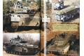 ARGONAUT出版社.panzer 21-08 2021年08月刊戰車雜誌/ PANZER MONTHLY MAGAZINE