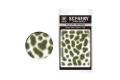 VALLEJO SC-401 場景用品--乾綠色草叢 WILD TUFT--DRY GREEN
