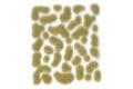 VALLEJO SC-403 場景用品--米色草叢  WILD TUFT--BEIGE