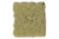VALLEJO SC-412 場景用品--濃密米色草叢  WILD TUFT--DENSE BEIGE
