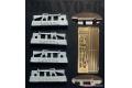 BRAVO 6 35332 1/35 美國  寇特公司 M-16 MOD602突擊步槍@@