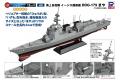 PIT-ROAD 020778-J-89 1/700 日本.海上自衛隊 DDG-179摩耶級'摩耶號/MAYA'神盾驅逐艦