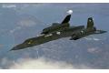 IKAROS出版社 210614 美國.空軍 洛克希德公司SR-71'黑鳥式'偵察機 完全手冊 SR-71 Complete Manual