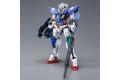 魂商店限定--BANDAI 5061805 1/100 GN-001REIII 能天使修復型III GN-001REIII GUNDAM EXIA  REPAIR III