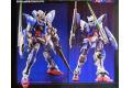 魂商店限定--BANDAI 5061805 1/100 GN-001REIII 能天使修復型III GN-001REIII GUNDAM EXIA  REPAIR III