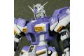S.M.S HOBBY B-0039 1/100 RX-93-V2 海牛鋼彈 RX-93-2 HI-NU