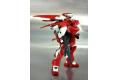 SMS HOBBY 0036 1/100 吉翁.AGX-041 加貝拉迪特改裝  AGX-041 GERBERA-TETRA CUSTOM